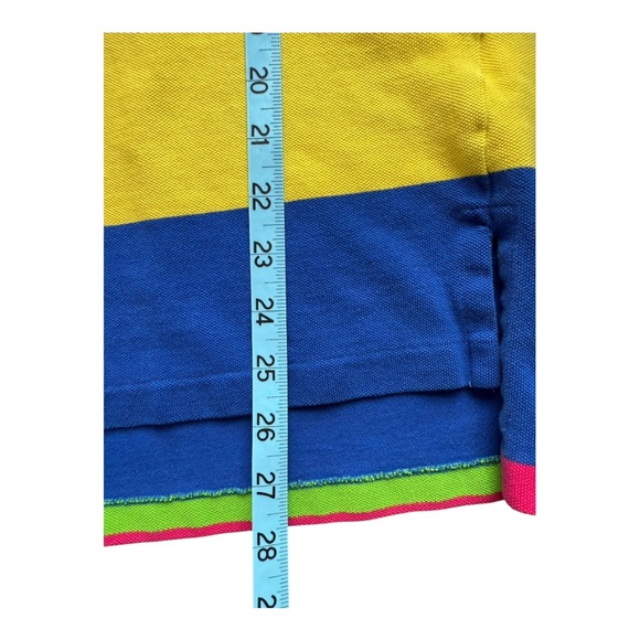 Ralph Lauren Polo Shirt‎ - Picture 5 of 5